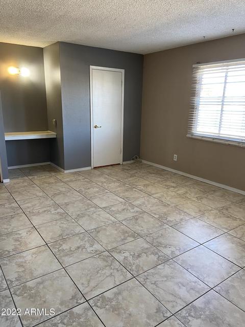3310 W Echo Ln, Phoenix, AZ 85051 photo 56