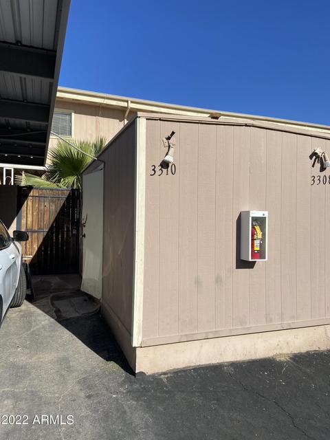 3310 W Echo Ln, Phoenix, AZ 85051 photo 27