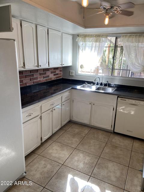 3310 W Echo Ln, Phoenix, AZ 85051 photo 43