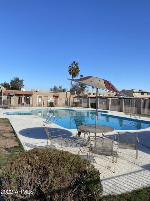 3310 W Echo Ln, Phoenix, AZ 85051 photo 25