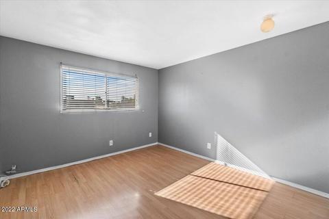 3310 W Echo Ln, Phoenix, AZ 85051 photo 19