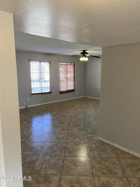 3310 W Echo Ln, Phoenix, AZ 85051 photo 48