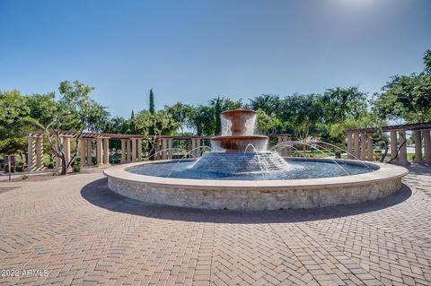 11120 E Sheridan Ave, Mesa, AZ 85212 photo 24