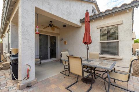 11120 E Sheridan Ave, Mesa, AZ 85212 photo 16