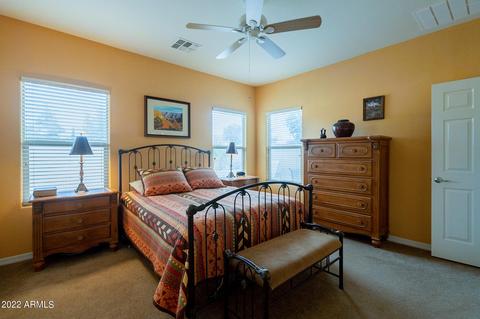 11120 E Sheridan Ave, Mesa, AZ 85212 photo 12