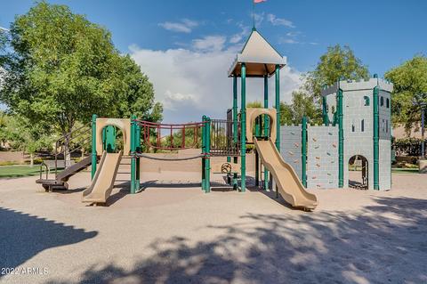 11120 E Sheridan Ave, Mesa, AZ 85212 photo 22