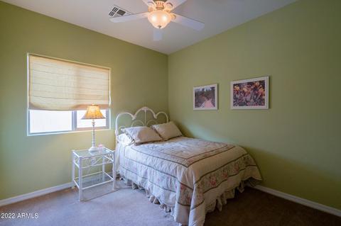 11120 E Sheridan Ave, Mesa, AZ 85212 photo 8
