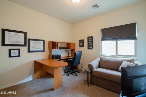11120 E Sheridan Ave, Mesa, AZ 85212 photo 7