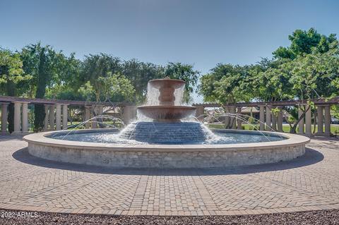 11120 E Sheridan Ave, Mesa, AZ 85212 photo 23