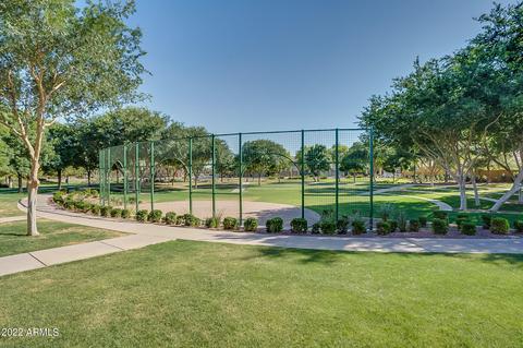 11120 E Sheridan Ave, Mesa, AZ 85212 photo 20