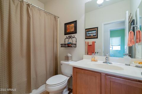 11120 E Sheridan Ave, Mesa, AZ 85212 photo 9