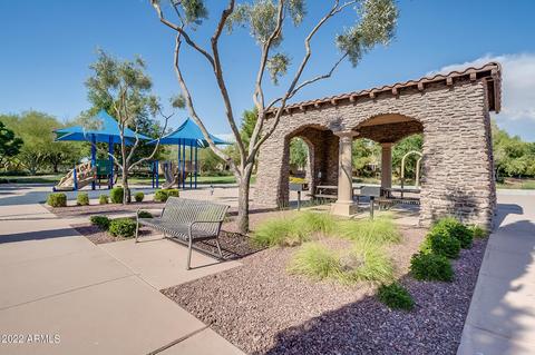 11120 E Sheridan Ave, Mesa, AZ 85212 photo 26