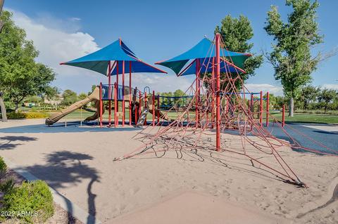 11120 E Sheridan Ave, Mesa, AZ 85212 photo 27
