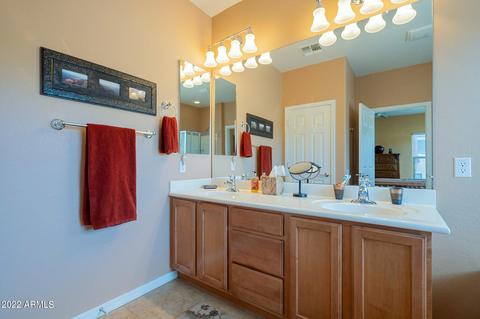 11120 E Sheridan Ave, Mesa, AZ 85212 photo 13
