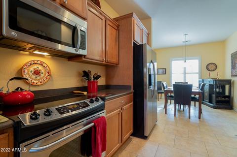 11120 E Sheridan Ave, Mesa, AZ 85212 photo 4