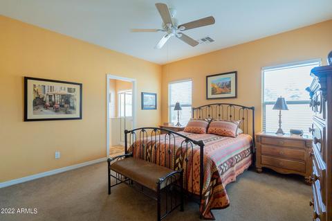 11120 E Sheridan Ave, Mesa, AZ 85212 photo 11
