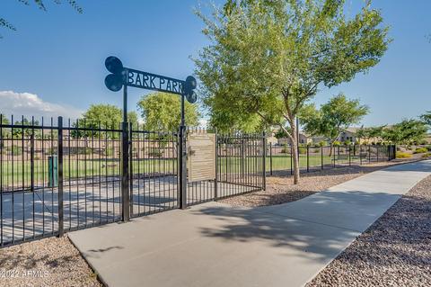 11120 E Sheridan Ave, Mesa, AZ 85212 photo 21