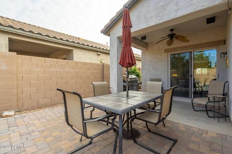 11120 E Sheridan Ave, Mesa, AZ 85212 photo 17