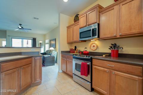 11120 E Sheridan Ave, Mesa, AZ 85212 photo 5