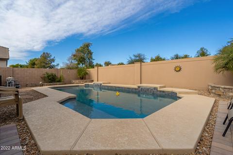 11120 E Sheridan Ave, Mesa, AZ 85212 photo 18