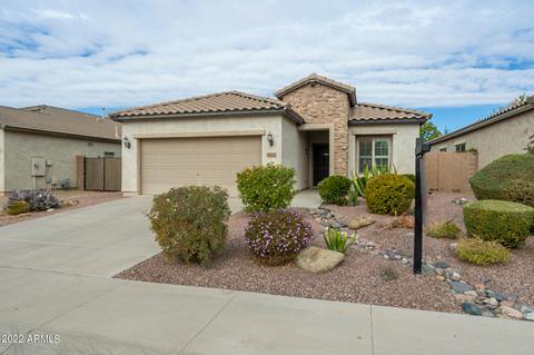 11120 E Sheridan Ave, Mesa, AZ 85212 photo 1