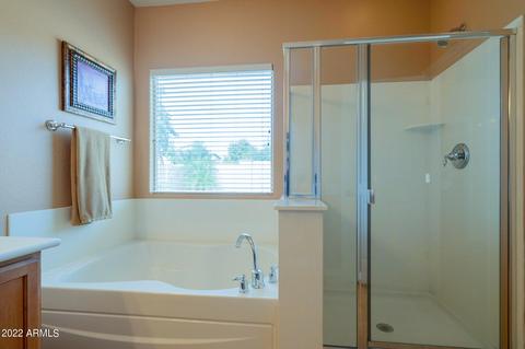 11120 E Sheridan Ave, Mesa, AZ 85212 photo 14