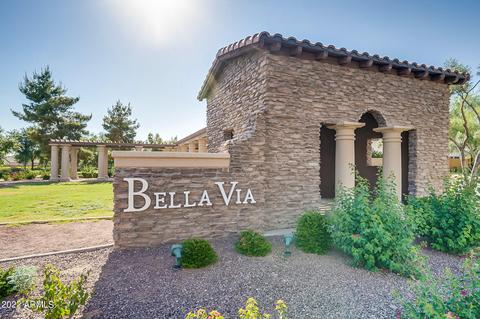 11120 E Sheridan Ave, Mesa, AZ 85212 photo 25