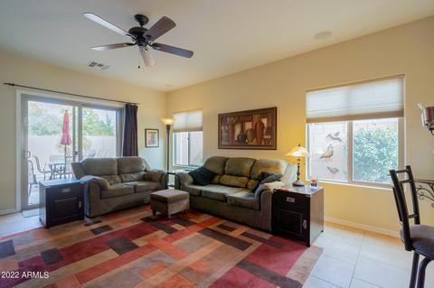 11120 E Sheridan Ave, Mesa, AZ 85212 photo 3