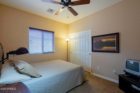 11120 E Sheridan Ave, Mesa, AZ 85212 photo 10