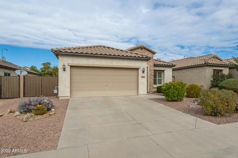 11120 E Sheridan Ave, Mesa, AZ 85212 photo 2