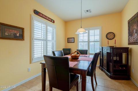 11120 E Sheridan Ave, Mesa, AZ 85212 photo 6