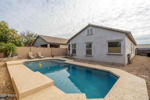 11120 E Sheridan Ave, Mesa, AZ 85212 photo 19