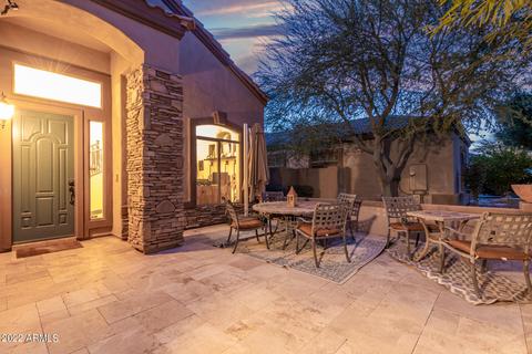 2031 E Topeka Dr, Phoenix, AZ 85024 photo 18