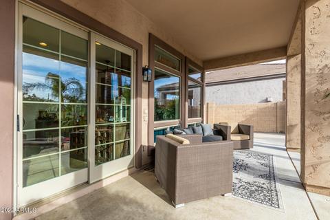 2031 E Topeka Dr, Phoenix, AZ 85024 photo 77
