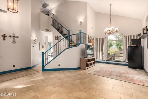 2031 E Topeka Dr, Phoenix, AZ 85024 photo 32