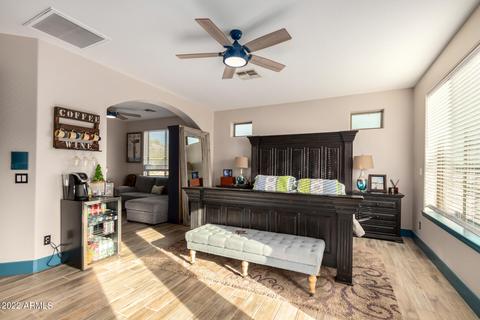 2031 E Topeka Dr, Phoenix, AZ 85024 photo 47