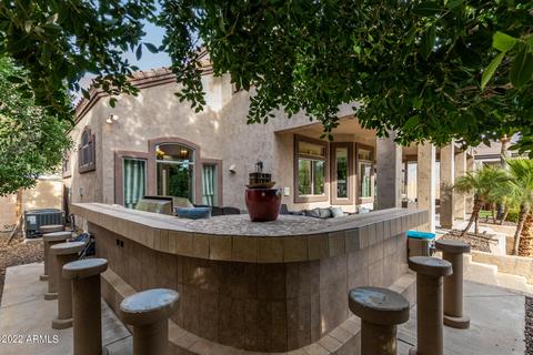 2031 E Topeka Dr, Phoenix, AZ 85024 photo 87