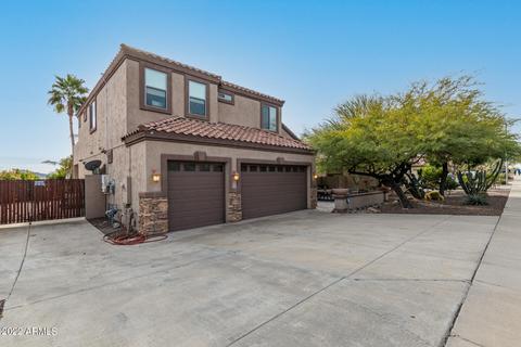 2031 E Topeka Dr, Phoenix, AZ 85024 photo 22