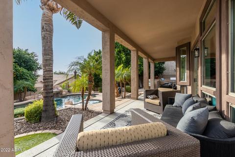 2031 E Topeka Dr, Phoenix, AZ 85024 photo 79