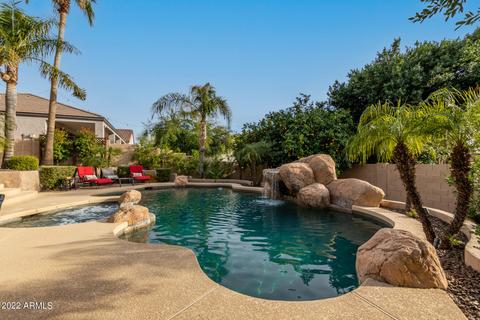 2031 E Topeka Dr, Phoenix, AZ 85024 photo 89