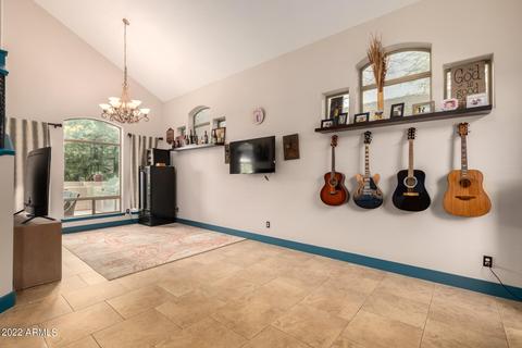 2031 E Topeka Dr, Phoenix, AZ 85024 photo 33
