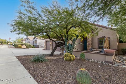 2031 E Topeka Dr, Phoenix, AZ 85024 photo 24