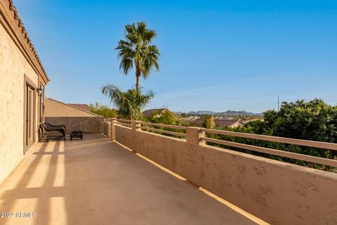 2031 E Topeka Dr, Phoenix, AZ 85024 photo 75