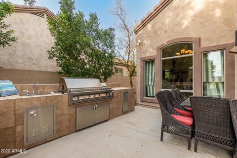 2031 E Topeka Dr, Phoenix, AZ 85024 photo 82