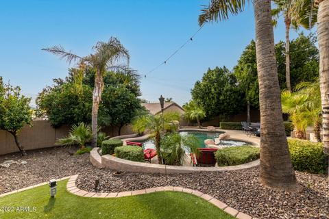 2031 E Topeka Dr, Phoenix, AZ 85024 photo 83