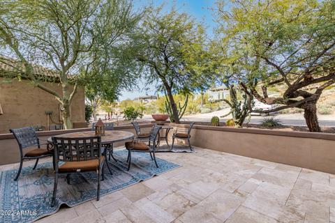2031 E Topeka Dr, Phoenix, AZ 85024 photo 25
