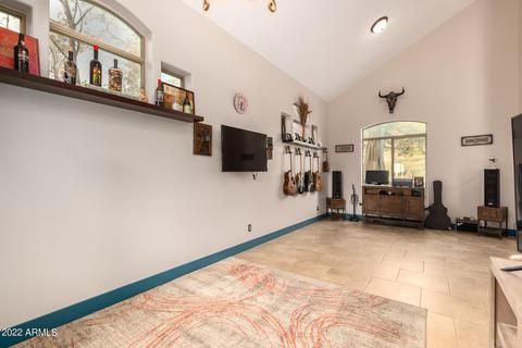 2031 E Topeka Dr, Phoenix, AZ 85024 photo 30
