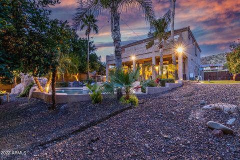 2031 E Topeka Dr, Phoenix, AZ 85024 photo 71