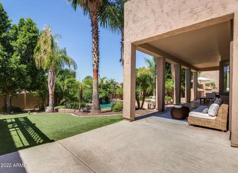 2031 E Topeka Dr, Phoenix, AZ 85024 photo 5