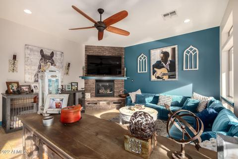 2031 E Topeka Dr, Phoenix, AZ 85024 photo 35